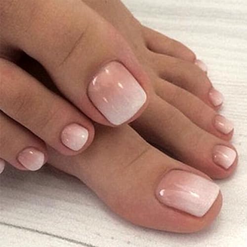 style23