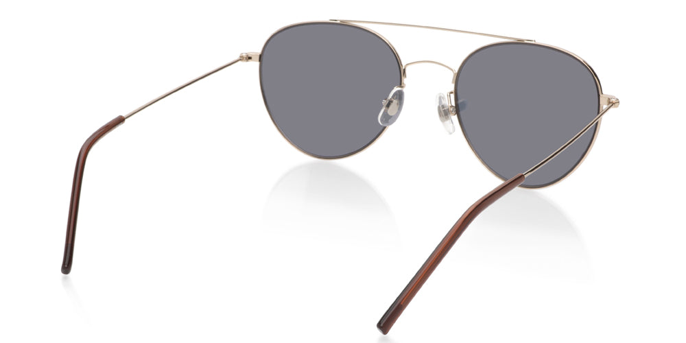 Kearny 295 - High-Quality [Product Type] for [Target Audience] | Durable & Reliable | Perfect for [Use Case/Scenario]