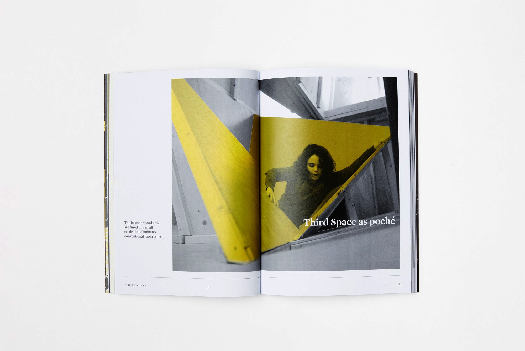 Terroir: Third Spaces - Premium Home & Office Decor for Cozy Living & Workspaces