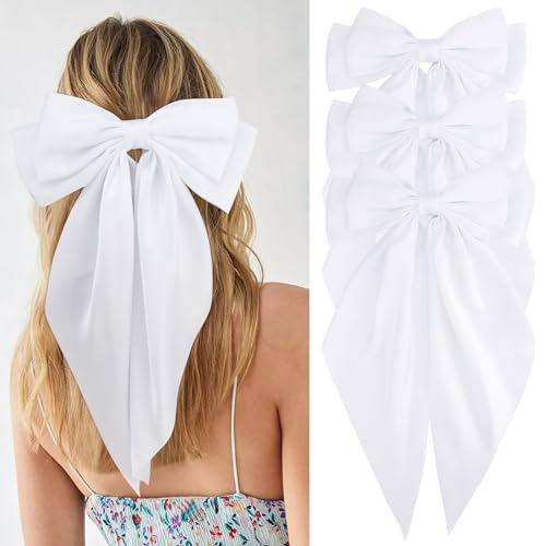 pure white，pure white，pure white
