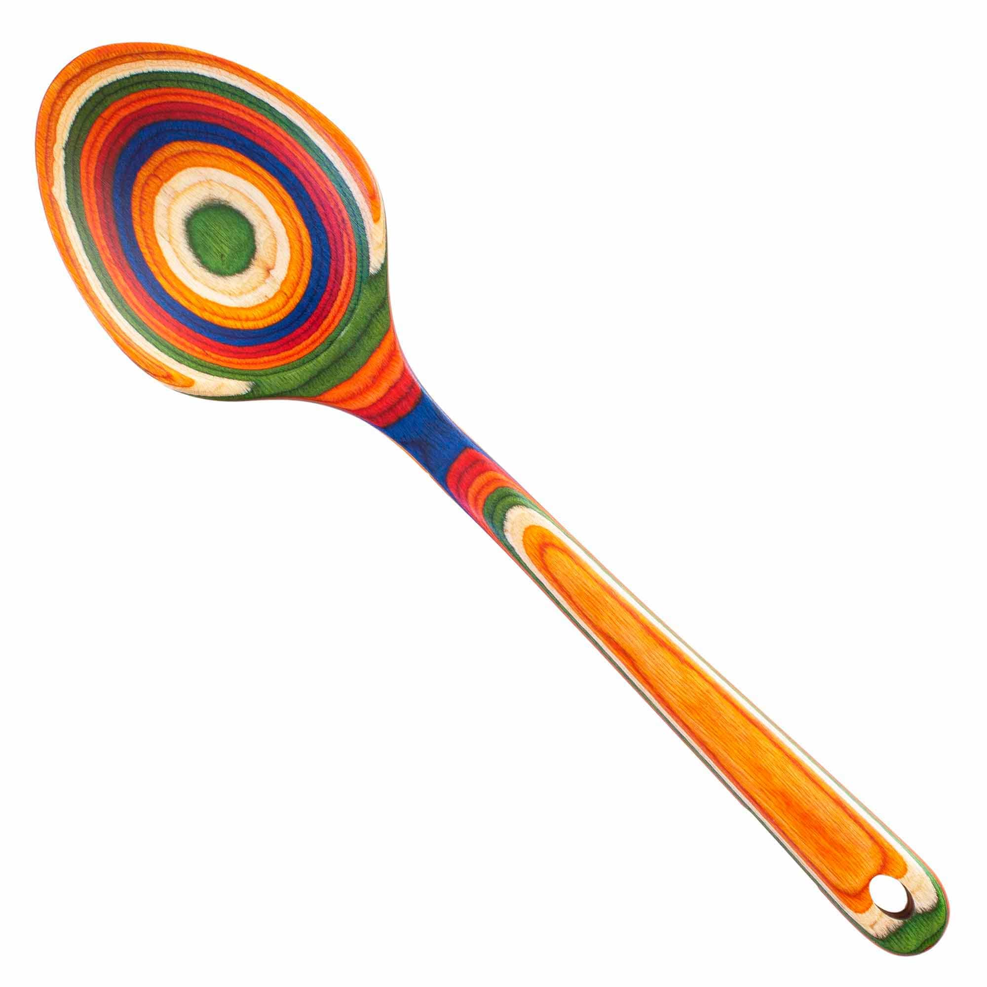 Baltique® Marrakesh Collection Grand Serving Spoon - 14