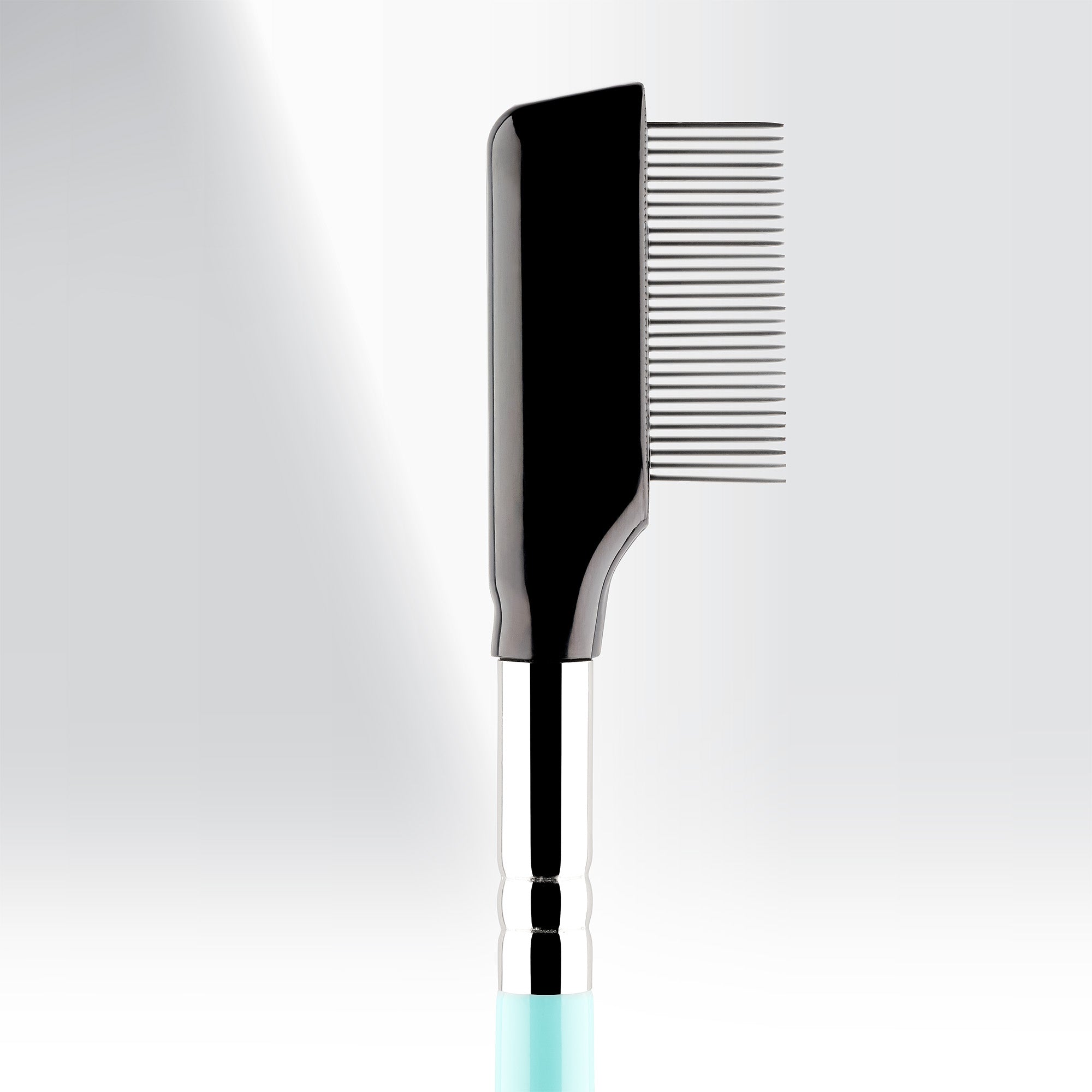 302 MY PRECISE LASH - Professional False Eyelashes for Natural Volume & Length | Perfect for Daily Wear, Parties & Special Occasions