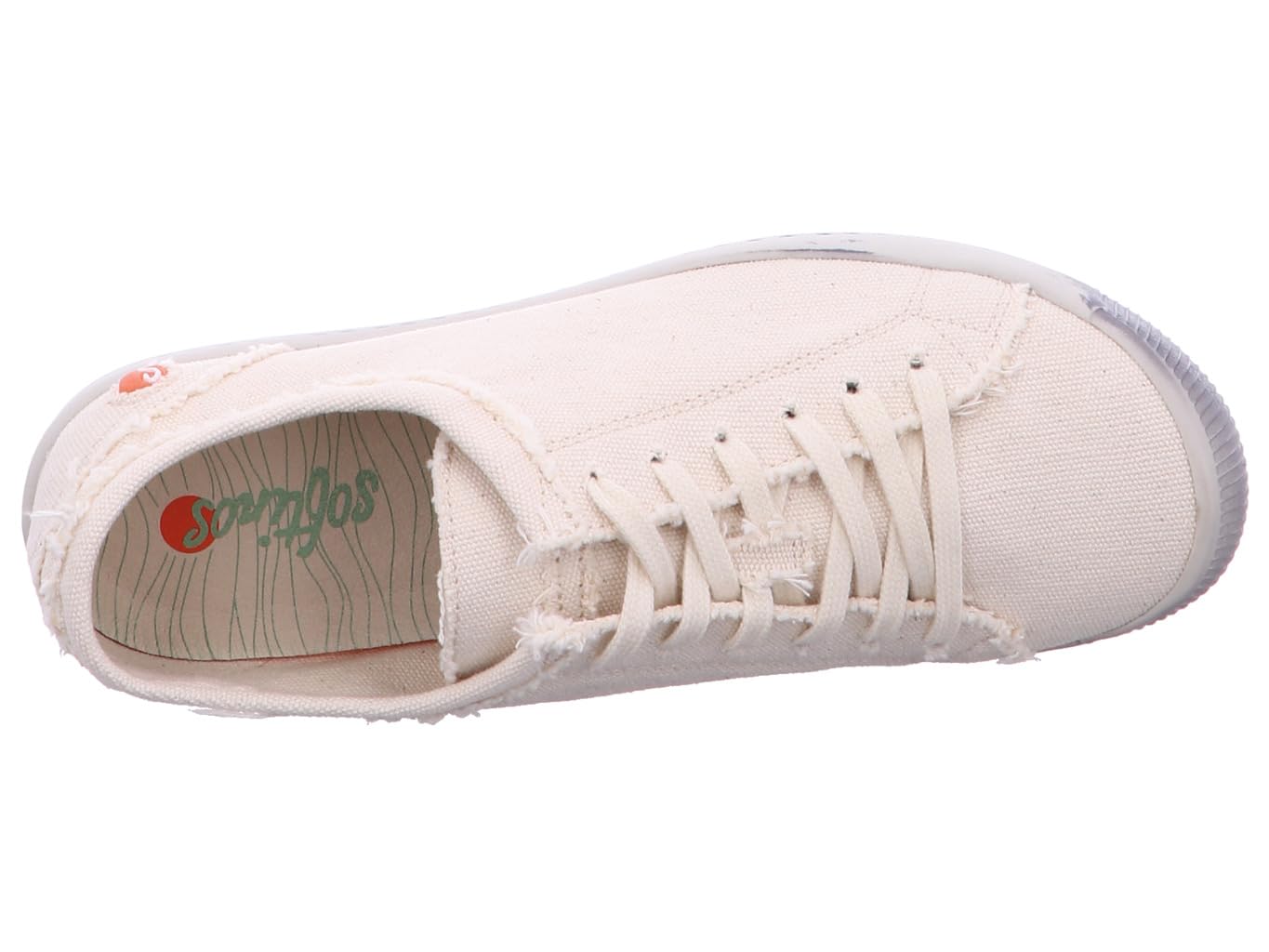 Women's Low-Top Sneakers - Comfortable Casual Walking Shoes for Everyday Wear | Lightweight Breathable Gym & Running Shoes for Women | Perfect for Workouts, Errands & Travel
