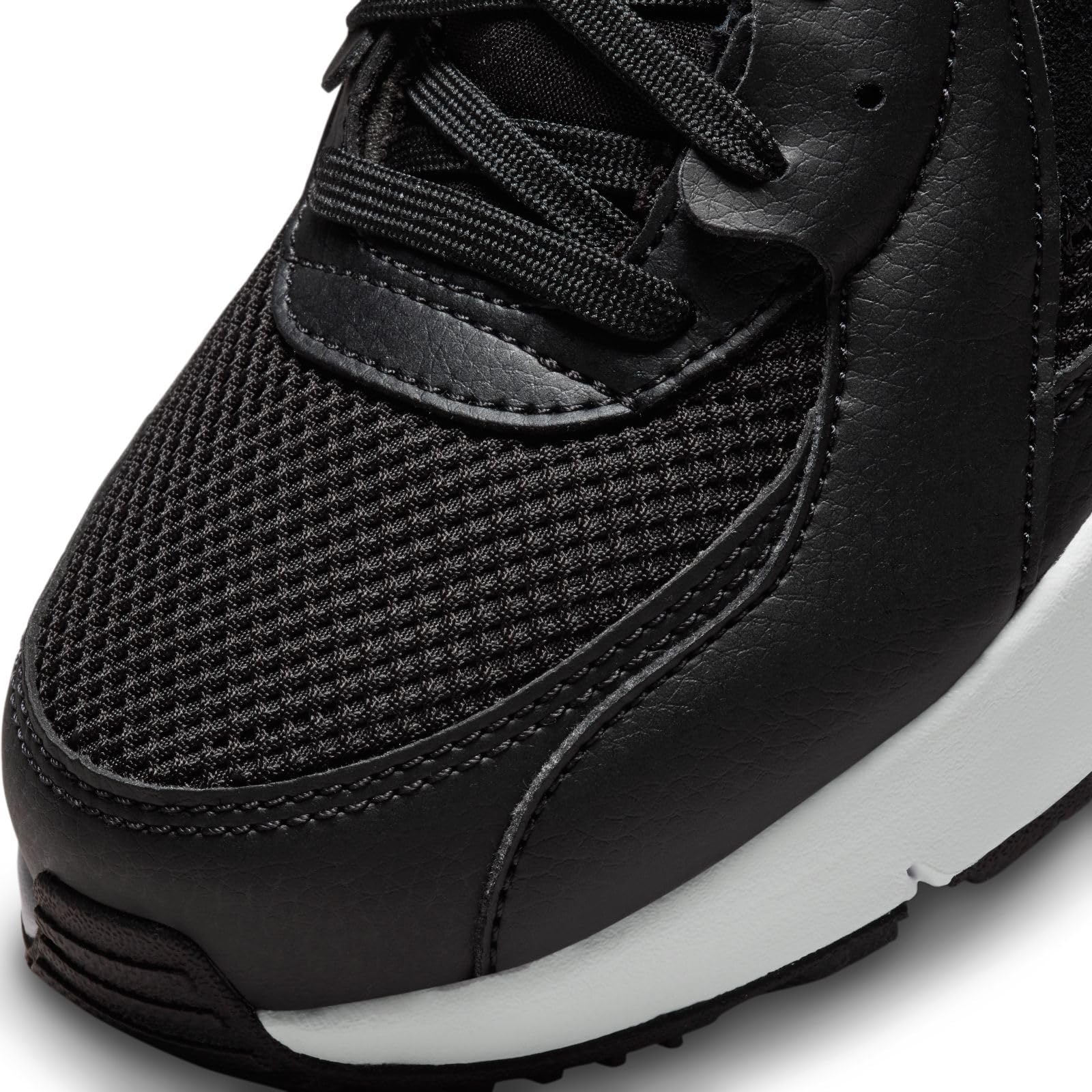 Nike Women's Air Max Excee Sneakers - Lightweight Running Shoes for Women with Air Cushioning - Perfect for Jogging, Gym Workouts & Casual Wear