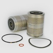Donaldson P550147 Heavy Duty Air Filter - High Performance Replacement for Trucks & Heavy Equipment - Ideal for Construction, Mining & Agricultural Machinery