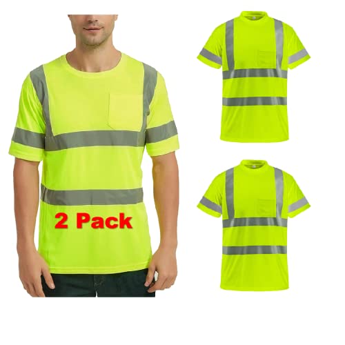 Non-custom-yellow-2pack