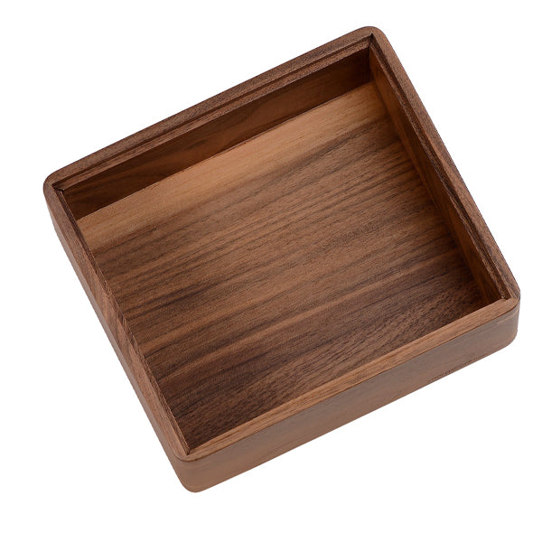 Normcore Compact Storage Box - Organize Your Home, Office & Closet | Space-Saving Storage Solution for Small Items, Toys & Accessories