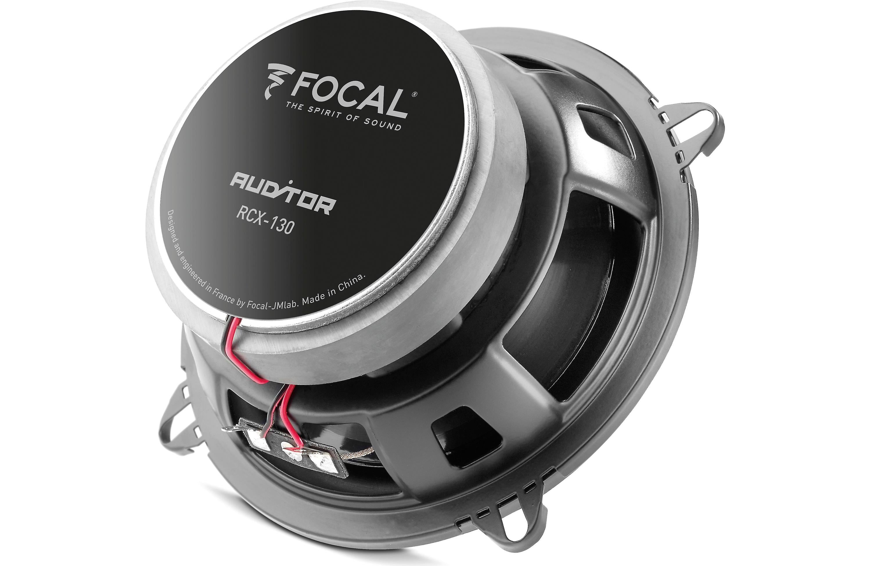 Focal RCX 130 5.25