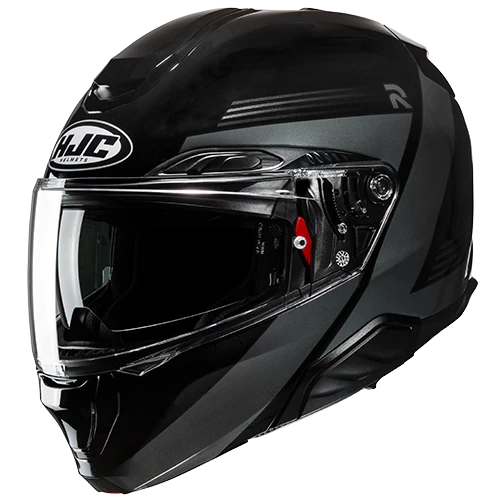 Rpha 91 Abbes 24709567 - Premium Motorcycle Helmet for Safety & Comfort - Ideal for Racing, Cruising & Daily Commuting