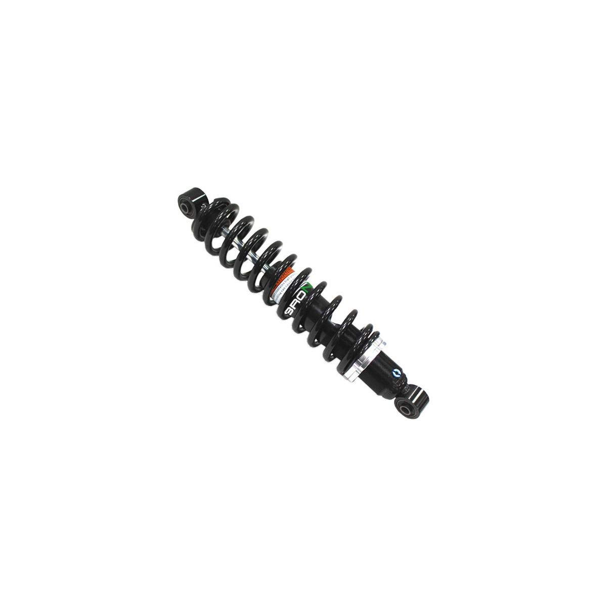 Bronco Products Gas Shock Absorber for Polaris ATV/UTV - AU-04435 Replacement Part for Smooth Off-Road Riding & Adventure