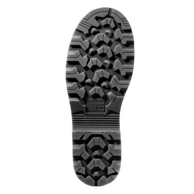 Timberland PRO Magnitude Men's 6