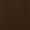 Stretch Chino Pants for Women - Comfortable & Stylish Abby Pant for Work, Office & Casual Wear