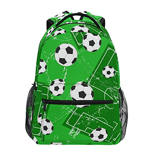 Sport Soccer Ball