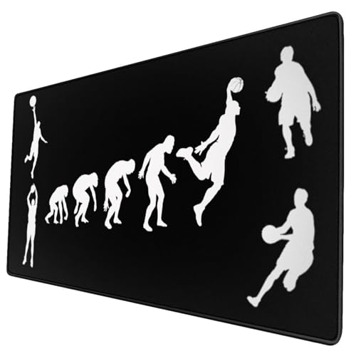 Basketball A04