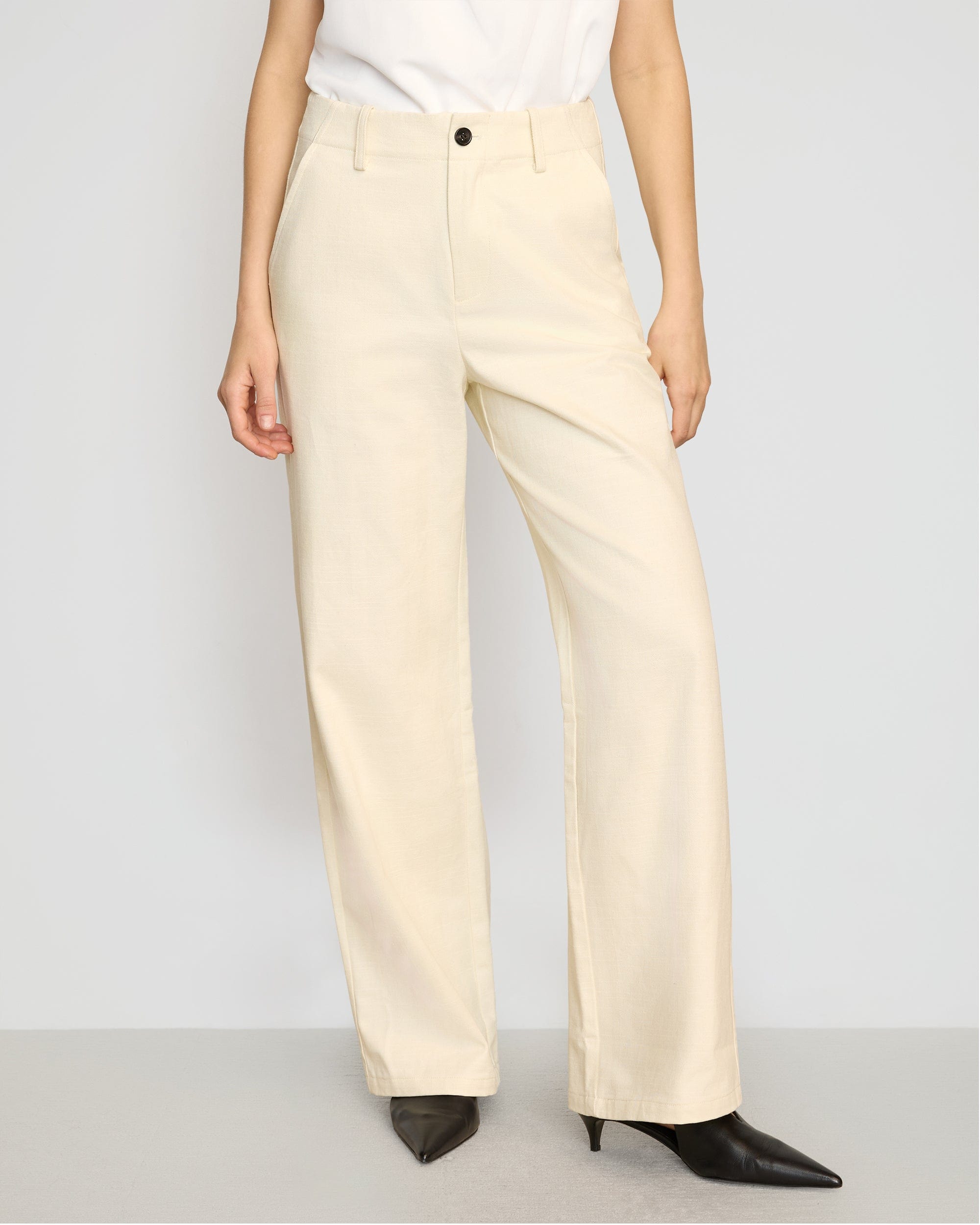 Stylish Aster Herringbone Denim Pants for Women - High Waist Skinny Jeans with Stretch Comfort | Perfect for Casual Wear, Office Outfits & Night Out