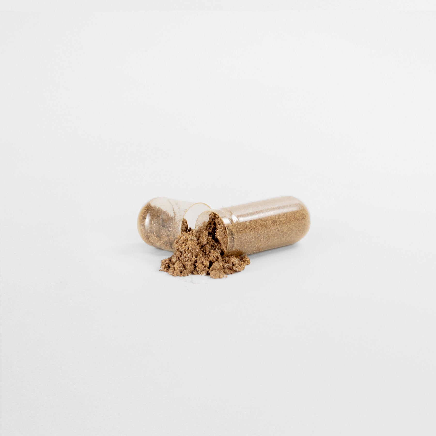 Natural Prostate Support Supplement for Men - Promotes Urinary & Prostate Health - Best for BPH, Frequent Urination & Nighttime Bathroom Trips - Supports Healthy Prostate Function for Active Lifestyle