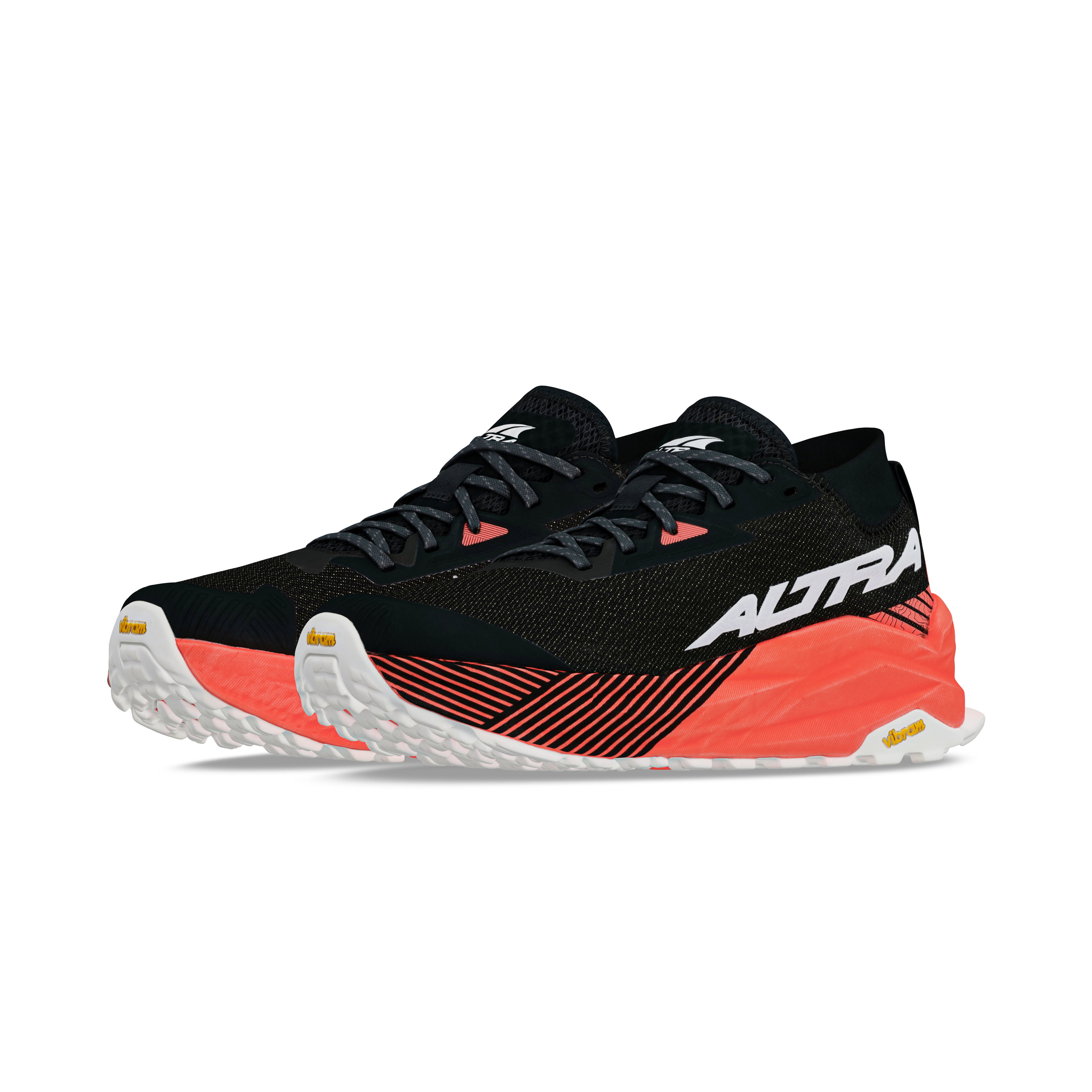 Olympus 275 Women's Running Shoes - Lightweight & Breathable for Jogging, Gym Workouts & Daily Wear