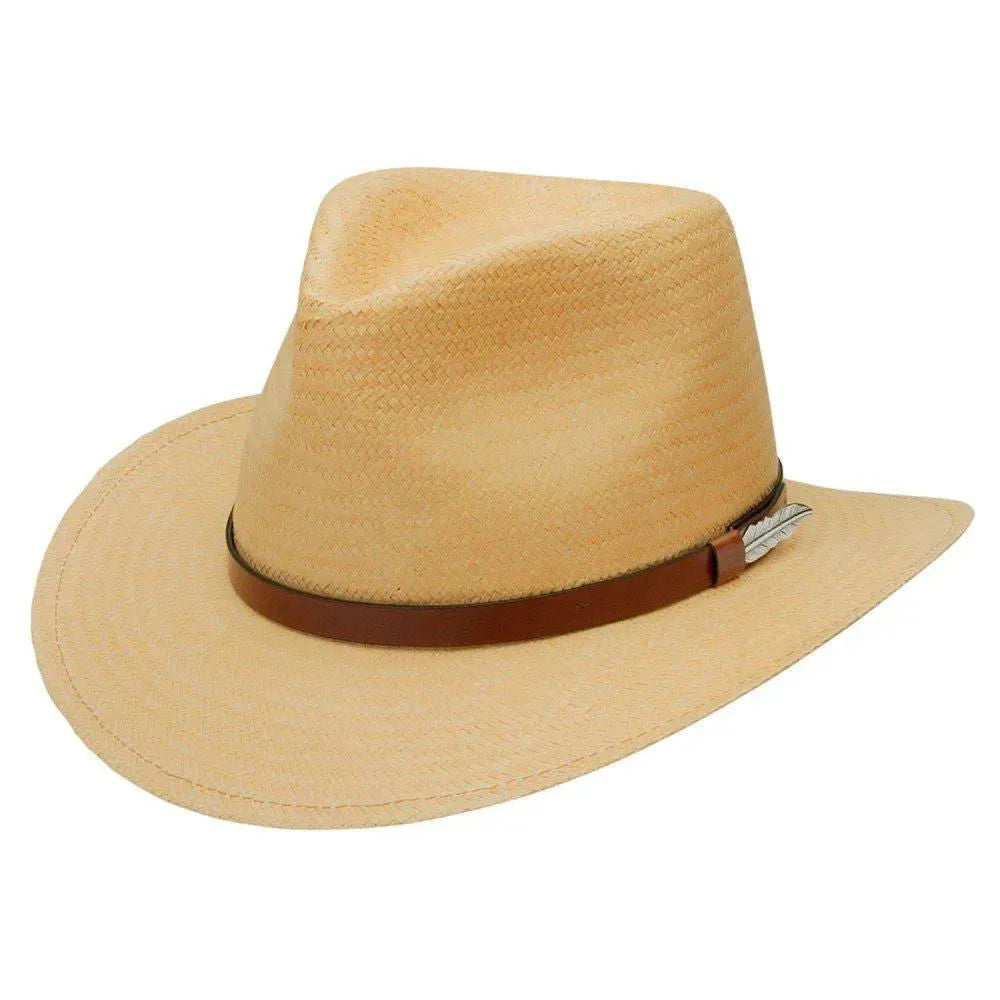 Wheat