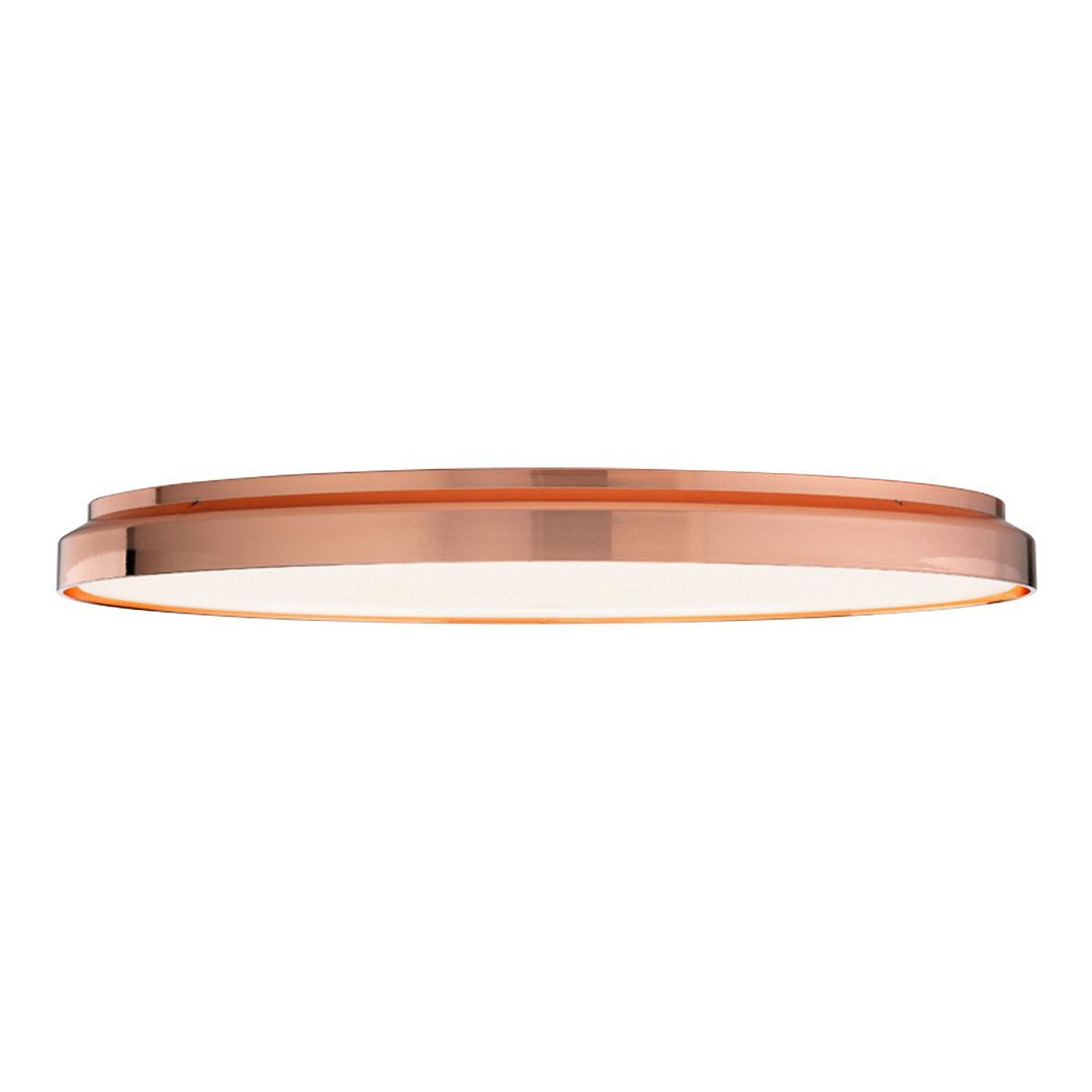 Copper