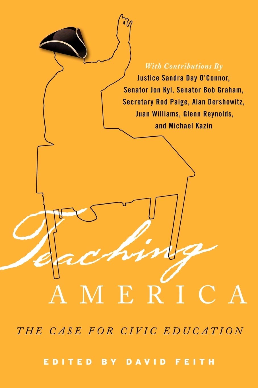 Civic Education in America: Importance, Benefits & Teaching Strategies for Schools & Communities