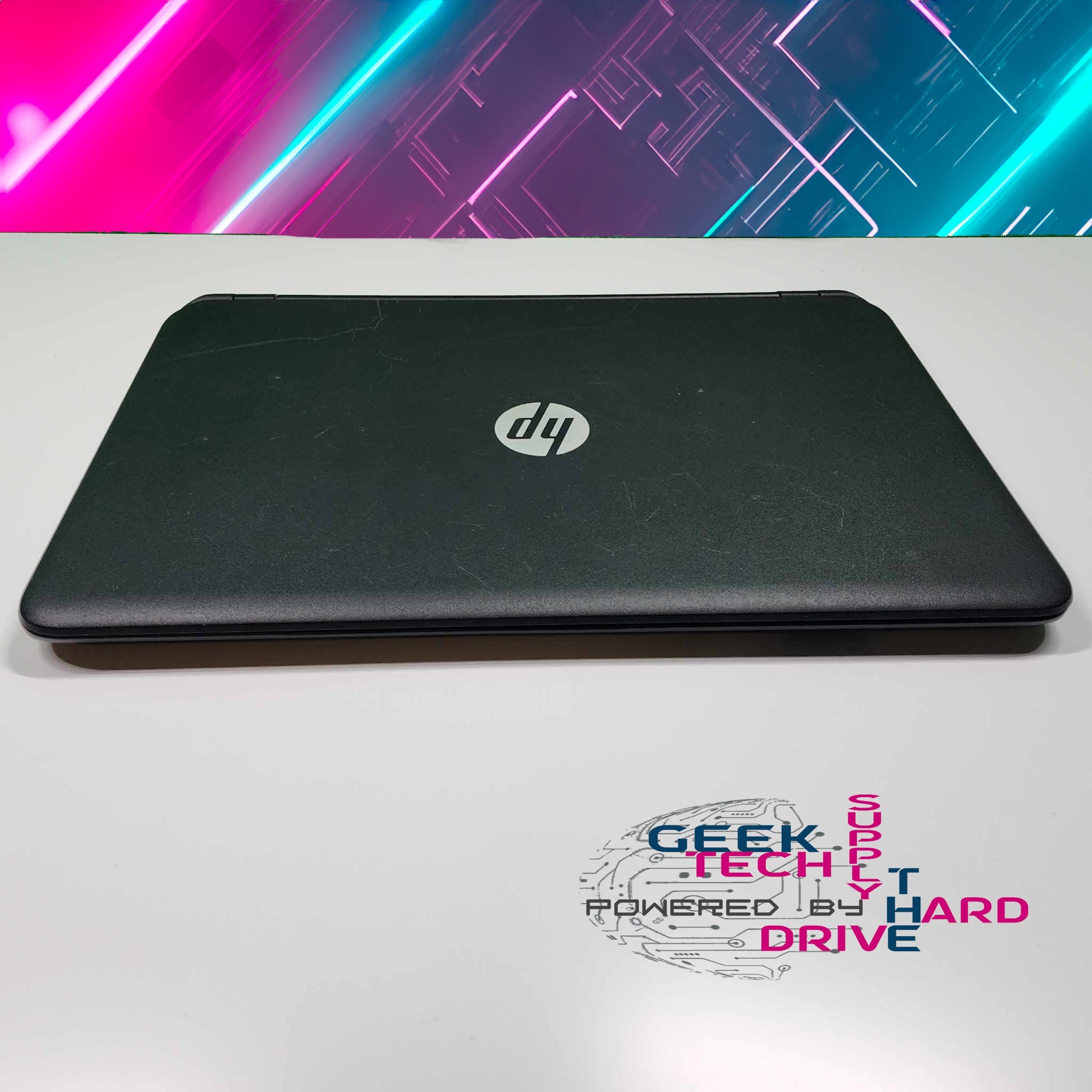 HP 15 F233WM 15.6
