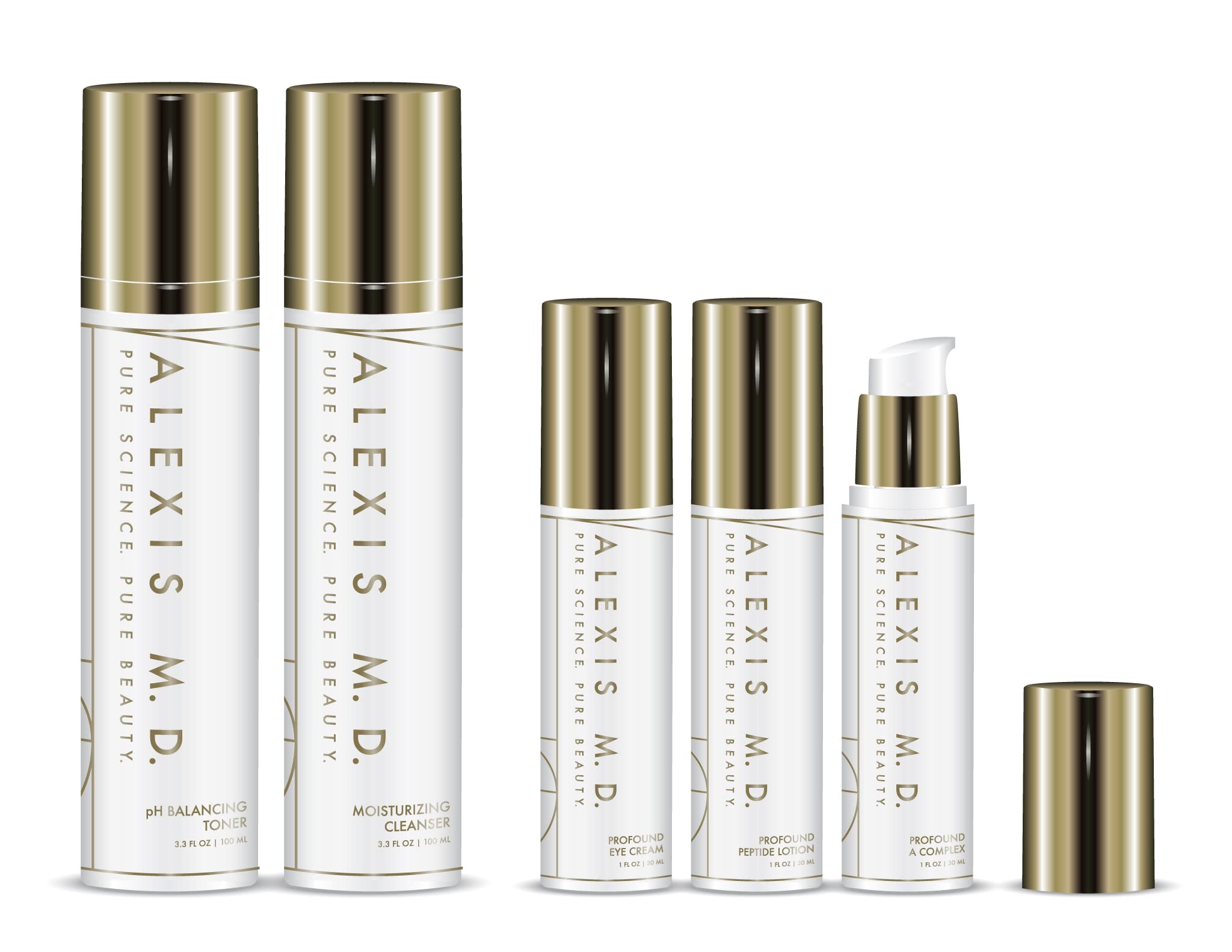 Vitamin K Glow Serum | 50ml (1.7oz) | Dark Circle Treatment | Brightening Eye Cream for Puffiness & Wrinkles | Perfect for Night Routine & Travel Skincare