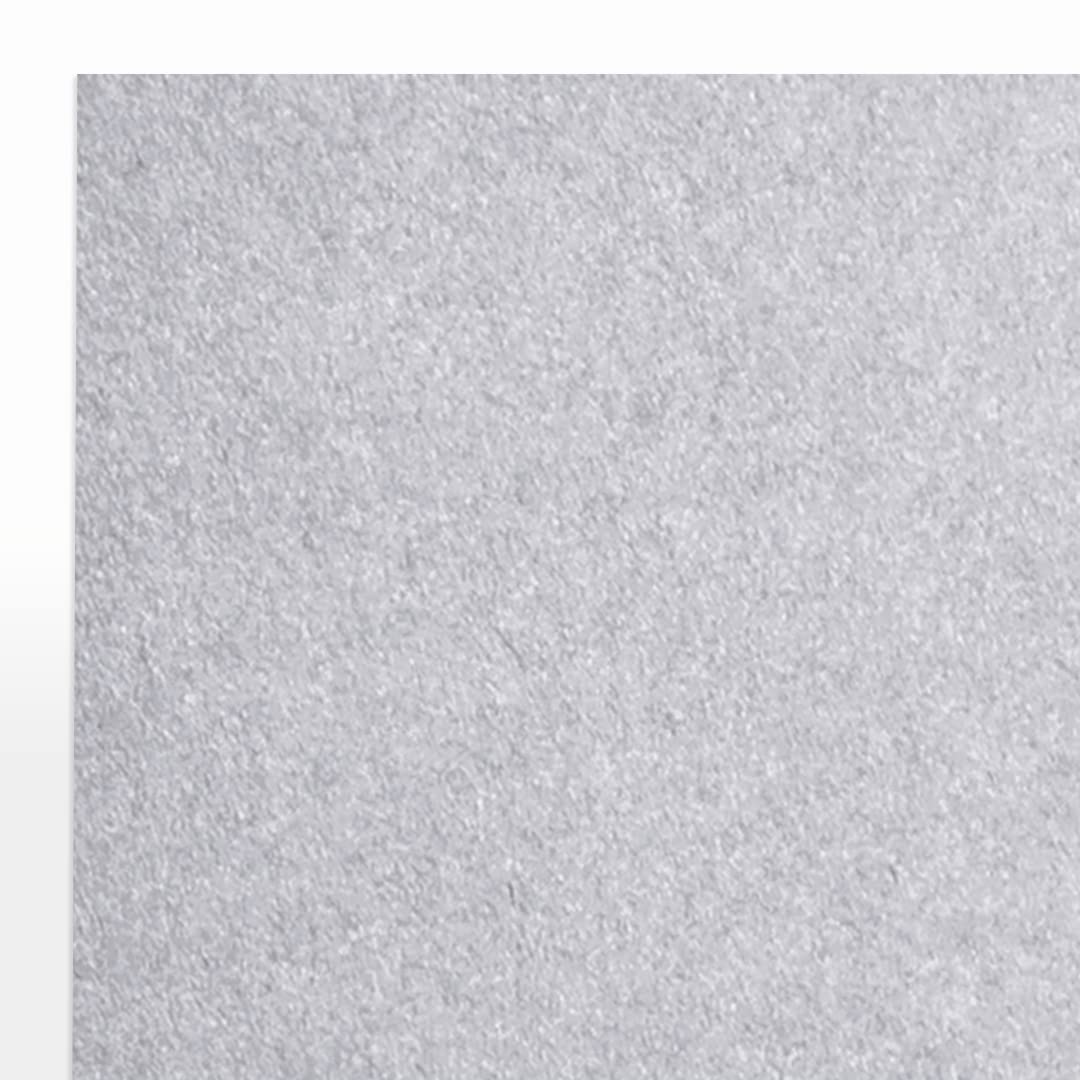 Premium LUXPaper 8.5