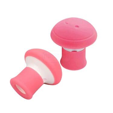 Jaw and Neck Toning Exerciser for Women - Face Lift & Skin Firming Device, V-Shape Double Chin Reducer, Portable Anti-Wrinkle Mouth Exercise Tool for Slimming - Perfect for Home Gym, Travel & Daily Beauty Routine
