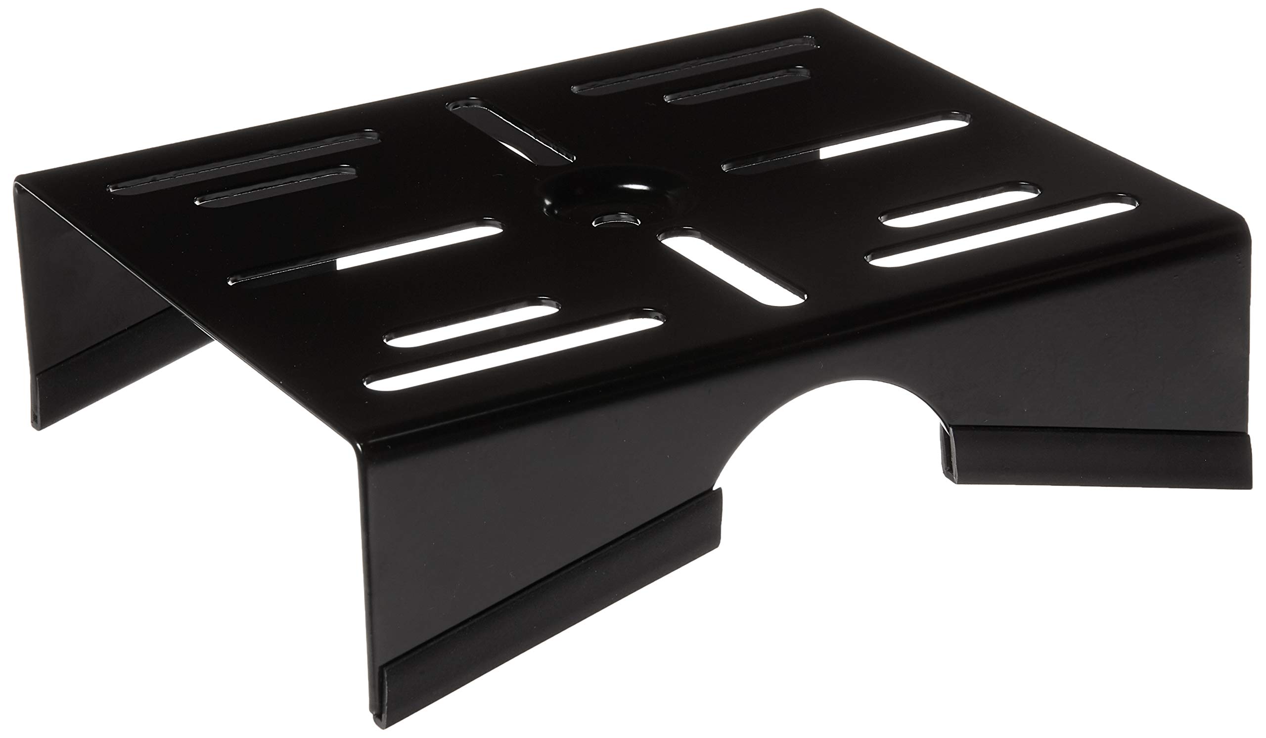 Universal Motor Mount - Durable Engine Stabilizer for Cars, Trucks & SUVs - Ideal for Smooth Rides and Off-Road Adventures