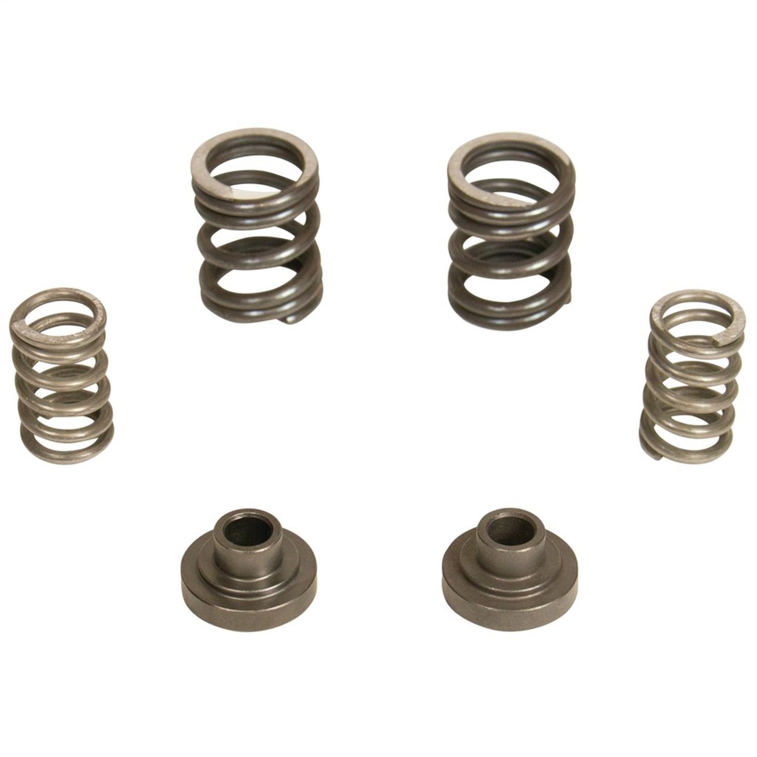 BD Diesel Performance 1040187 Governor Spring Kit - High Performance Diesel Engine Upgrade for Improved Throttle Response | Ideal for Truck & Heavy Duty Vehicle Modifications