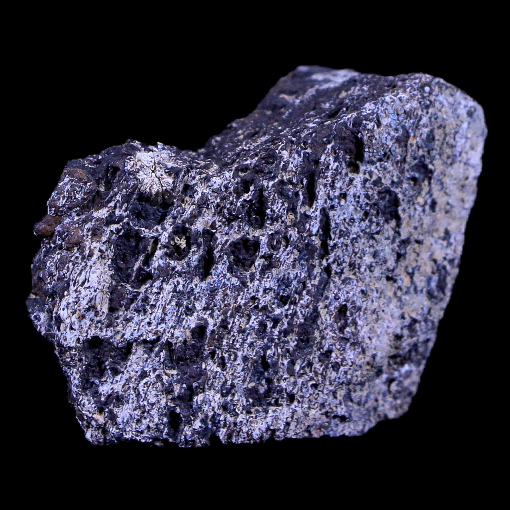 1.9