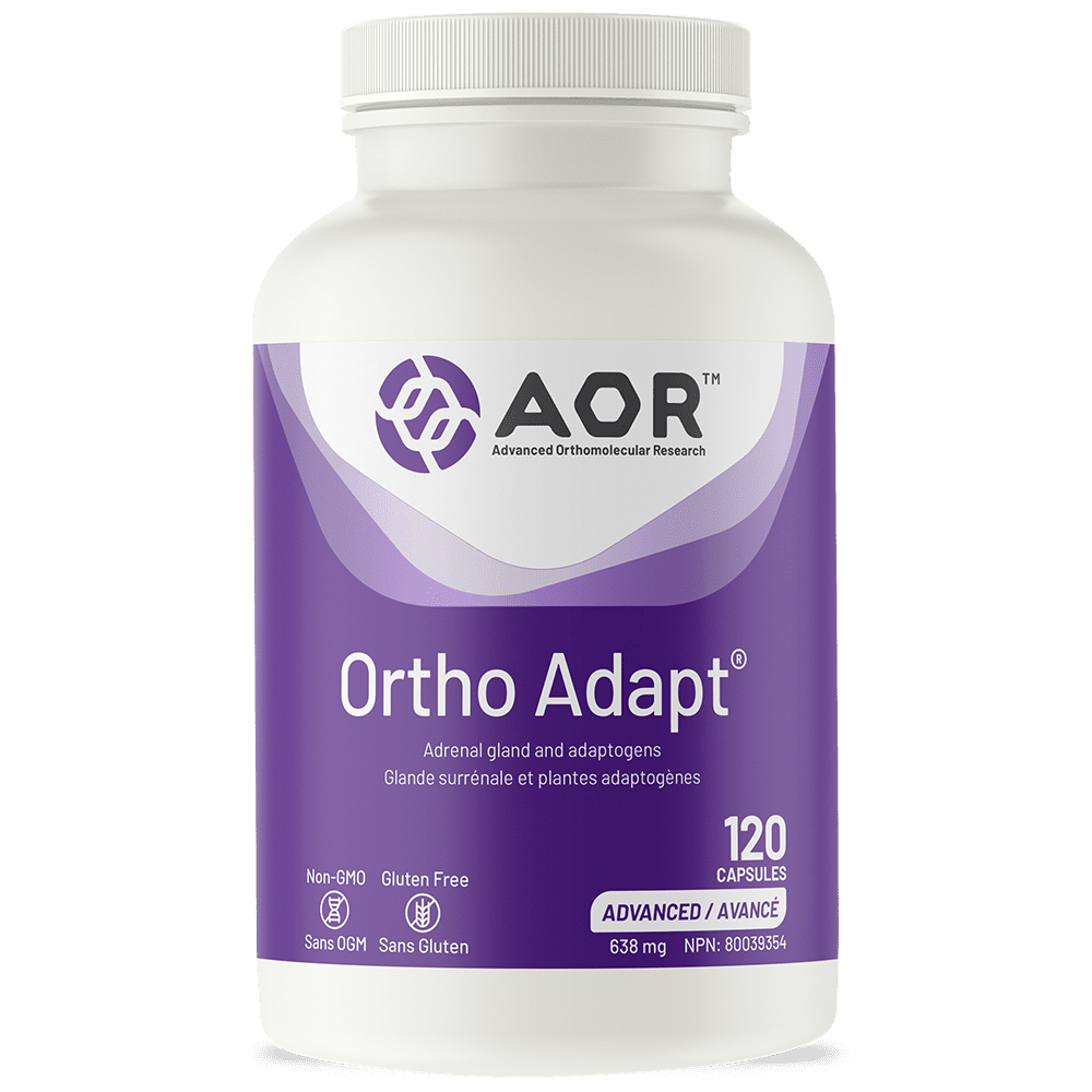 Aor Ortho Adapt - Premium Orthopedic Support for Pain Relief & Comfort - Ideal for Back Pain, Posture Correction & Daily Comfort