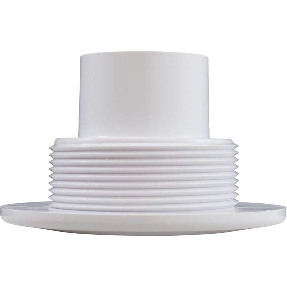 Hayward SP1022INS Pool Vacuum Fittings - Heavy Duty Concrete Pool Receptacles for Inground Pools | Perfect for Pool Cleaning & Maintenance