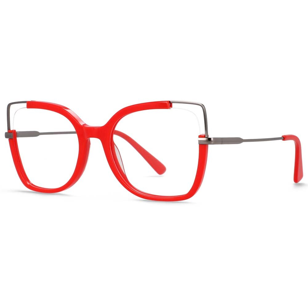 C2Red