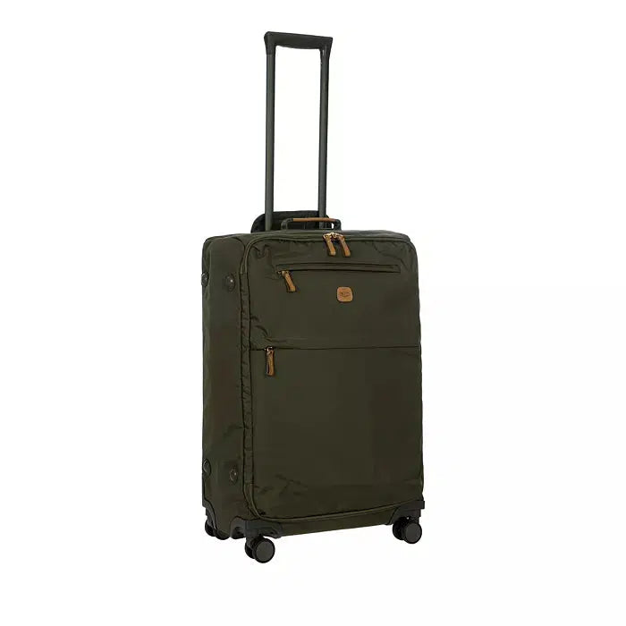 BRICS X Bag 27