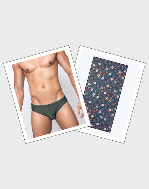 Timeless Beach Pack #3 - Stylish & Functional Beach Essentials for Summer Vacations | Perfect for Travel, Picnics, and Outdoor Adventures