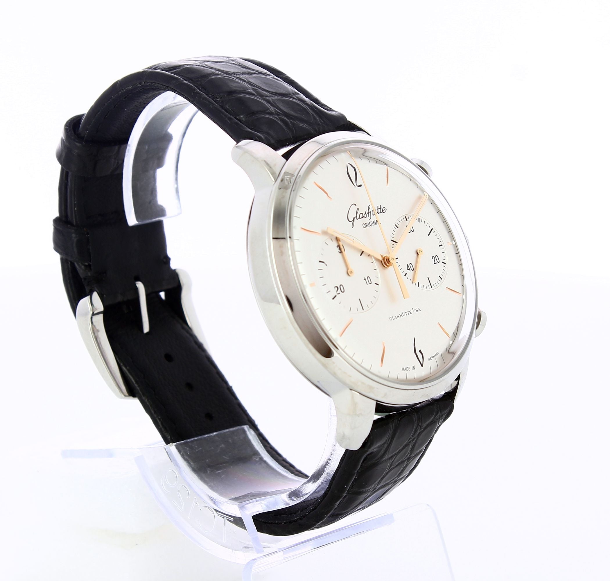 1 39 34 03 22 04 - Premium Quality Product for Everyday Use | Perfect for Home, Office & Gifting