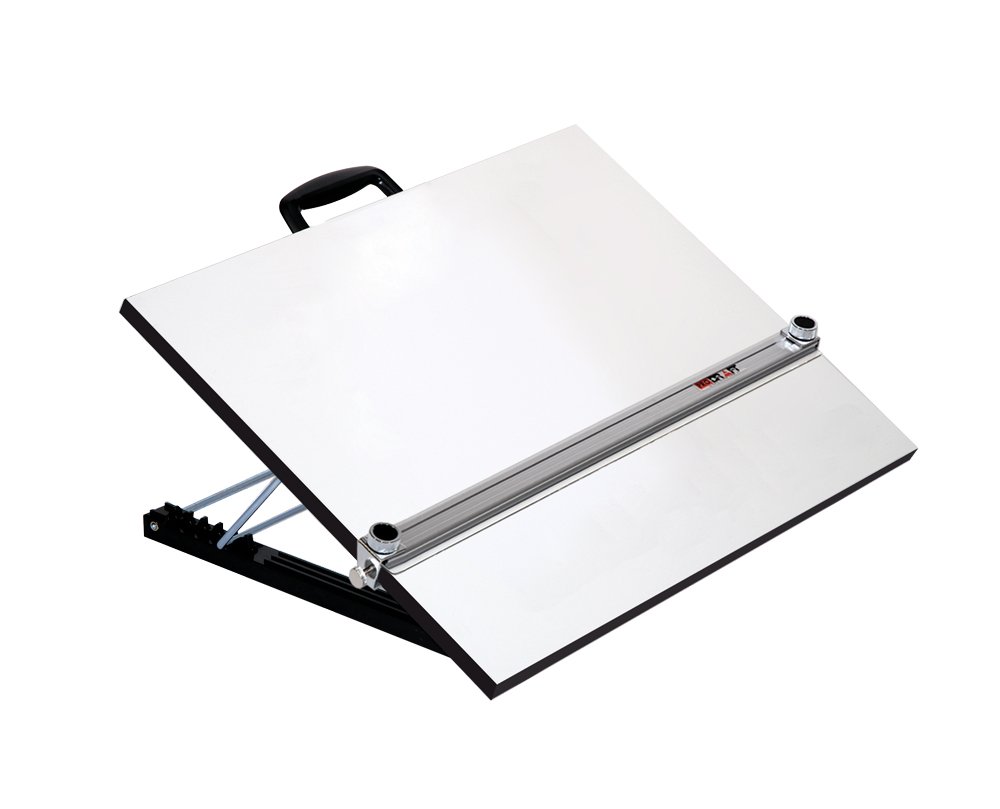 Martin Universal Design 20