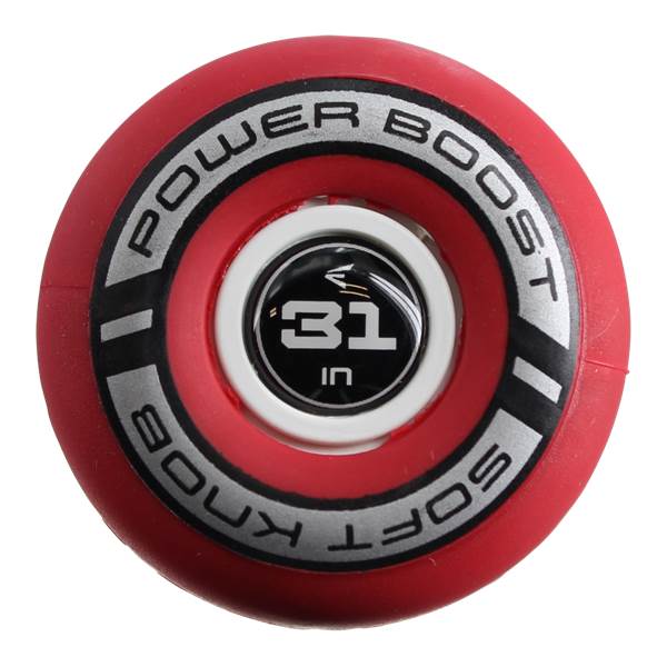 **Easton 2020 YBB20ADV8 360 ADV USA Baseball Bat - 8