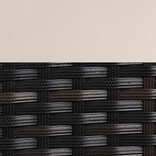 Brown/Beige