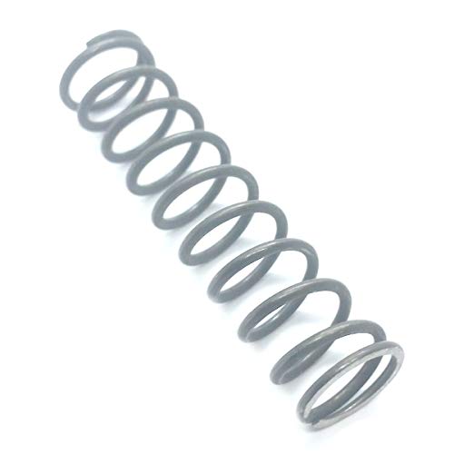 Milwaukee 40-50-0730 Belt Aligning Spring - Heavy Duty Replacement Part for Power Tools - Perfect for Drills, Saws & Sanders
