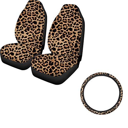leopard 12