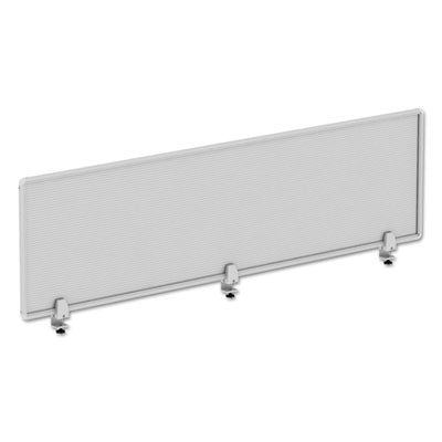 Alera® Polycarbonate Office Privacy Panel - 65