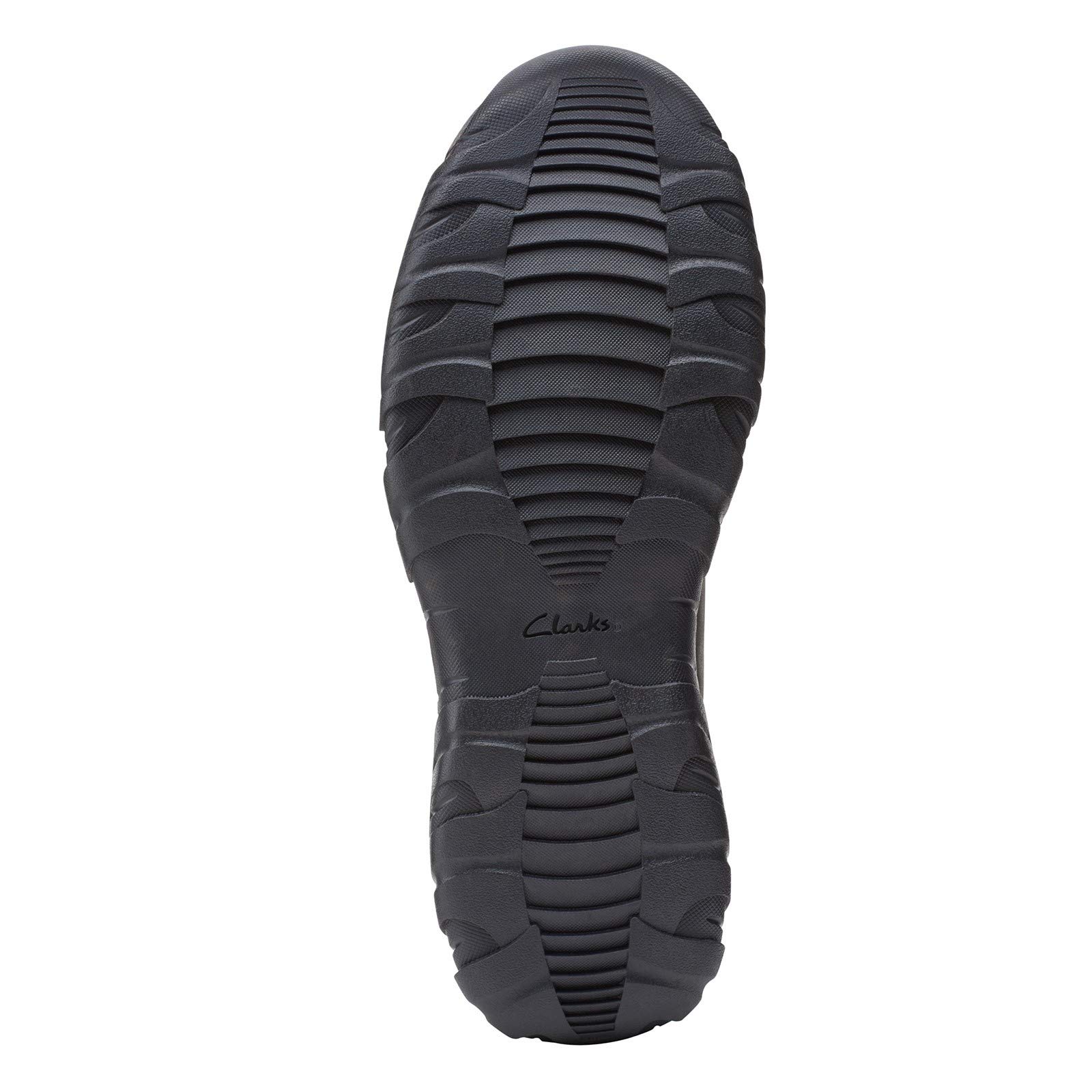 Clarks Men's Grove Step Sneaker - Comfortable Casual Walking Shoes for Men | Breathable Lightweight Design | Perfect for Work, Travel & Everyday Wear