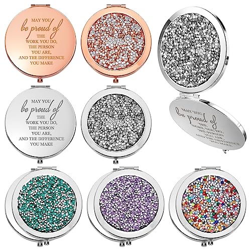 Assorted Colors