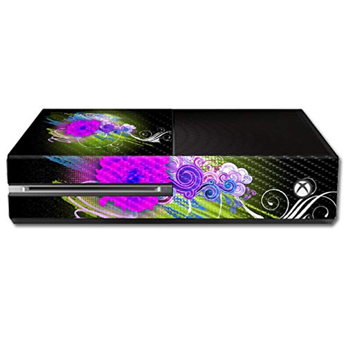 Flower Neon
