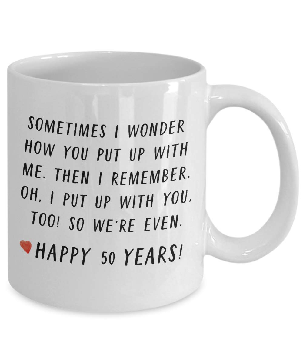 5th Wedding Anniversary Gifts for Couples - Unique & Personalized Presents for Him & Her - Perfect for Romantic Celebrations & Special Moments