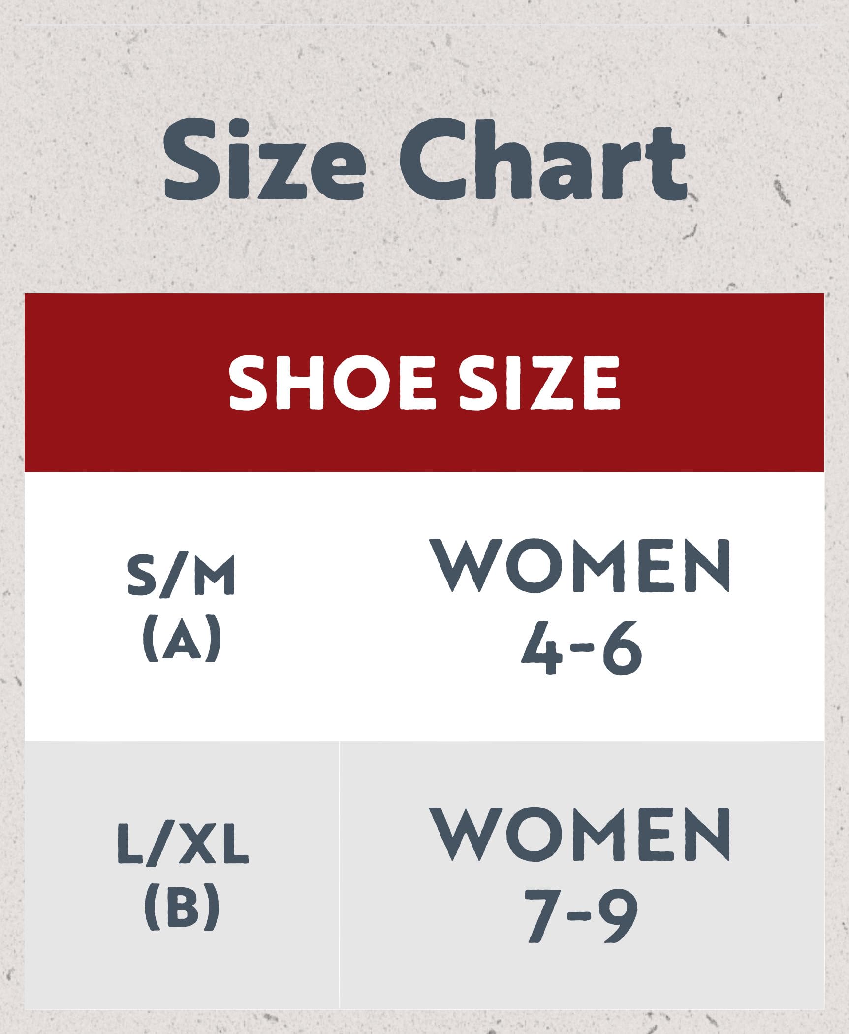 Lazy One Spa Flip-Flop Slippers for Women & Girls - Cozy Fuzzy House Slippers for Relaxation at Home, Spa Days & Lounging