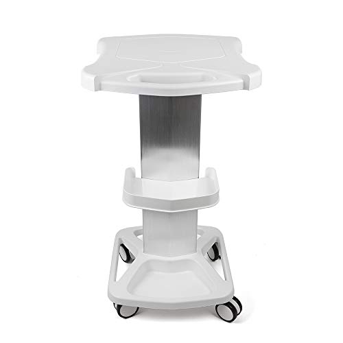 Style 11 White