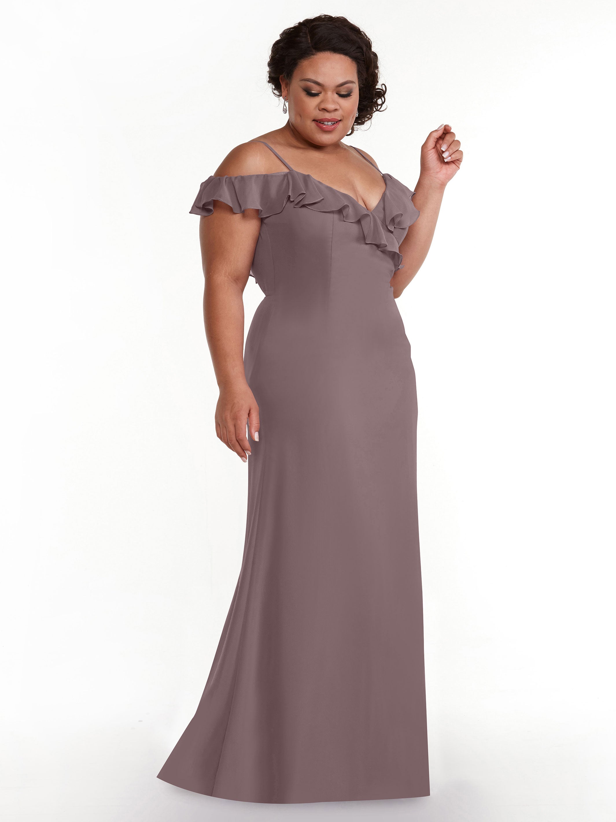 Mauve